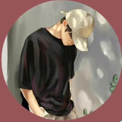 Profile Picture of Domepakorn Chaimas (@domepakornchaimas9203) on Youtube
