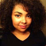 Profile Picture of Ariel Grant (@hairbyarielg) on Instagram