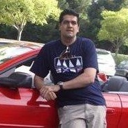 Profile Picture of Ashish Puri (@ashishpuri) on Myspace