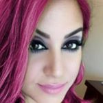 Profile Picture of Hortensia Perez Colocho (@hortensiacolocho) on Instagram