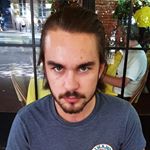 Profile Picture of Paul-Louis Beauvy (@beauvydamouretdeaufraiche) on Instagram