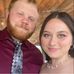 Profile Picture of Cole Pinsonneault (@cole.pinsonneault.7) on Facebook