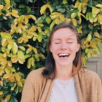 Profile Picture of Kelsey Fields (@kelsey-fields-11) on Quora