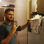 Profile Picture of Peter Romanko (@peterromanko) on Instagram