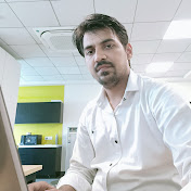 Profile Picture of Hitesh Gupta (@hiteshgupta3837) on Youtube