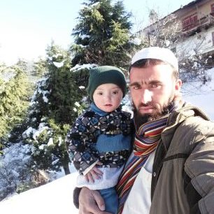 Profile Picture of Mohammad Rasool (@MRasool15) on Twitter