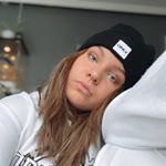 Profile Picture of Amanda Jönsson (@amandajonssonss) on Instagram