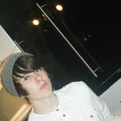 Profile Picture of Tom McConville (@TomMcConville) on Twitter