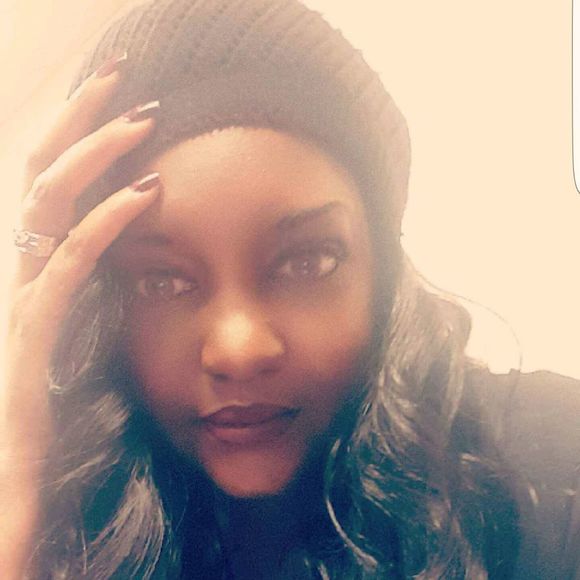 Profile Picture of Tanisha Allen (@blackvellvet) on Poshmark