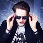 Profile Picture of Mikołaj Kapusta (@dobranowina) on Instagram