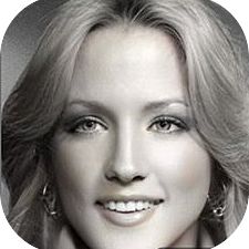 Profile Picture of Jacqui Hansen (@d0lphina) on Pinterest