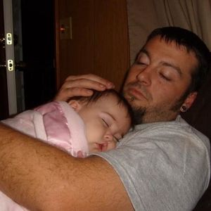 Profile Picture of Jeremy Rector (@heels1fanatic) on Myspace