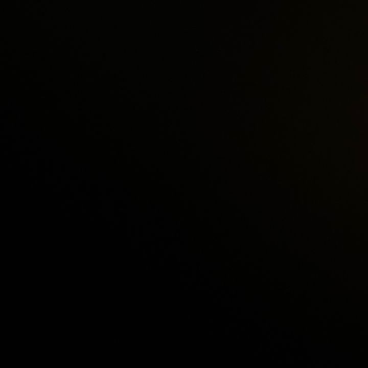 Profile Picture of Marcus_tb (@marcus_tb) on Tiktok