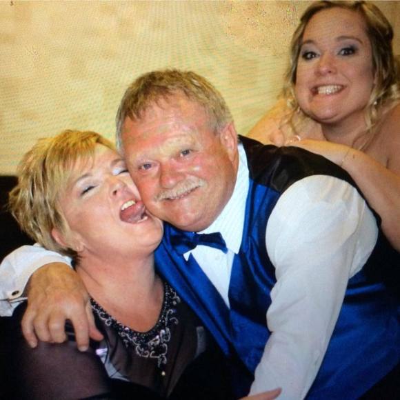 Profile Picture of Russ Athay (@russathay) on Poshmark