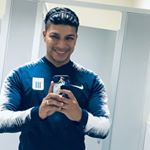 Profile Picture of Jonathan Ochoa (@pollitoicaro) on Instagram