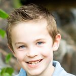 Profile Picture of brianslatton (@brianslatton) on Instagram