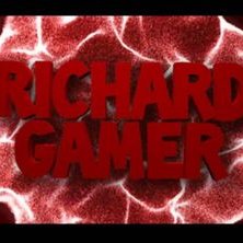 Profile Picture of Richard Craft (@Richard32025901) on Twitter