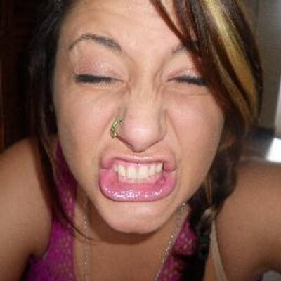 Profile Picture of Brooke Sweeney (@BrookeHinkle1) on Twitter