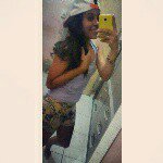 Profile Picture of Smiler (@joyce_pikenaan) on Instagram