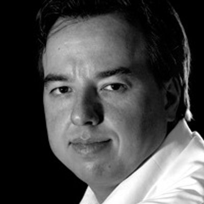 Profile Picture of Jason Sturgeon (@pokeyfich) on Twitter