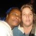 Profile Picture of Tammy Davis Gauthier (@tammy.d.gauthier) on Facebook
