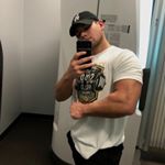 Profile Picture of Michael Triana (@michaeltriana_) on Instagram