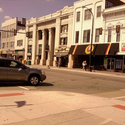 Profile Picture of Berhane Bahlibi (@ficelard) on Twitter