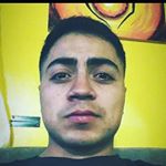 Profile Picture of Camilo Sandoval (@camilo.sandoval._) on Instagram