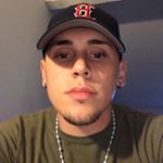 Profile Picture of gabriel rodriguez (@grod14r) on Instagram