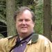 Profile Picture of Ted Pedersen (@macped0178) on Pinterest
