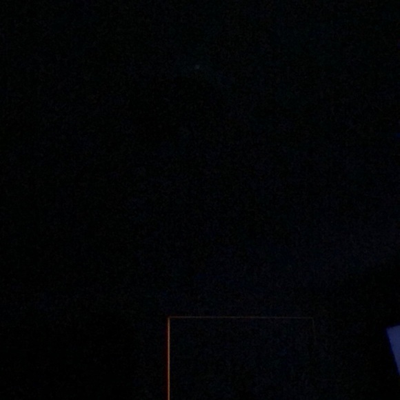 Profile Picture of Kyle Masse (@kylem8893) on Poshmark