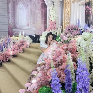 Profile Picture of Soy Davy (@soydavy) on Instagram