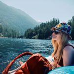 Profile Picture of Vicky ✨🦋🌊 (@vickybrown14) on Instagram