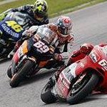 Profile Picture of Mark Verdon (@mtv1407) on Instagram