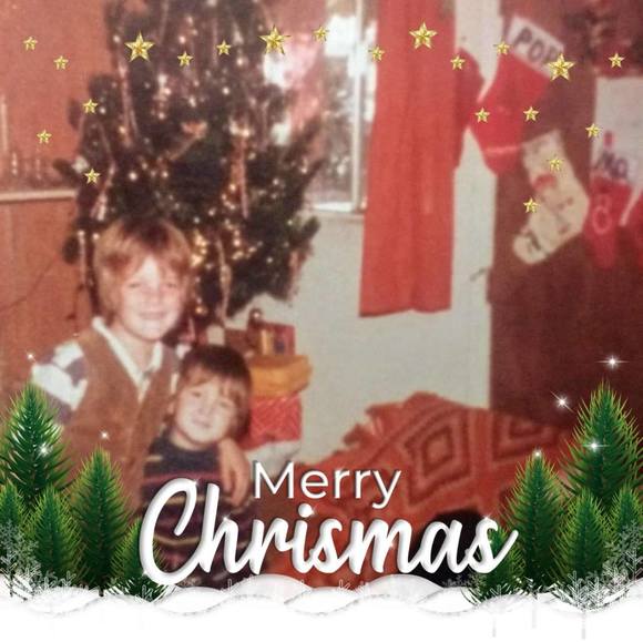 Profile Picture of Kim Turner (@bestisnana) on Poshmark