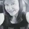 Profile Picture of Jena Freeman (@jena.freeman) on Tiktok