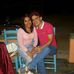 Profile Picture of Alvaro Espinal (@alvaro.espinal.90) on Facebook