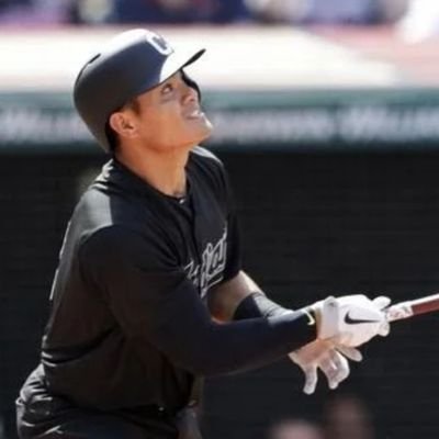 Profile Picture of YuChangClan (@YuChangClan1) on Twitter