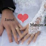 Profile Picture of Jamel Lachter (@jamellachter) on Instagram