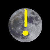 Profile Picture of Dustin Barnes (@dustinbarnes6004) on Youtube