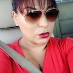 Profile Picture of Danielle Dailey (@daileysweets_420_) on Instagram