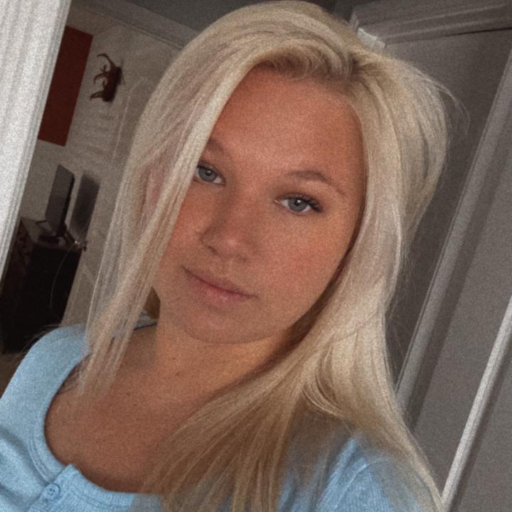 Profile Picture of Deonna Thomason (@@deonnamadisonn) on Tiktok