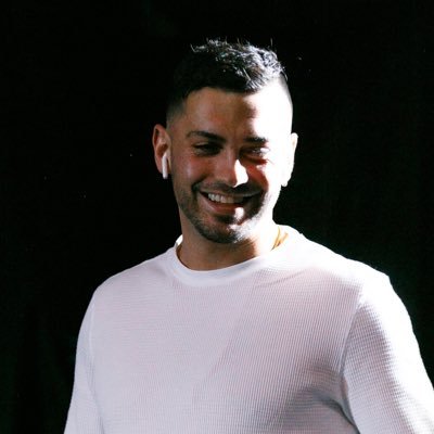 Profile Picture of Michael Vespa (@FollowMikeVespa) on Twitter