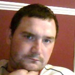 Profile Picture of Alexander Wood (@203860711) on Myspace