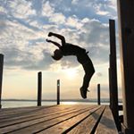 Profile Picture of Marc (@marc_stauffer) on Instagram