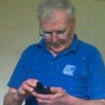 Profile Picture of John Mcilwee (@mcilweejohn) on Instagram