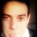 Profile Picture of Michele Balducci (@J_Mik89) on Twitter