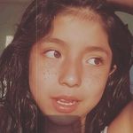 Profile Picture of BRITTANY GRISELL AMADOR GARCÍA (@grisell782) on Instagram