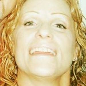 Profile Photo of Julie Ellis (@julie.ellis.142687) on Myspace