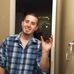 Profile Picture of Michael Stegner (@michael.stegner.10) on Facebook